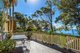 Photo - 124 Pacific Road, Palm Beach NSW 2108 - Image 4