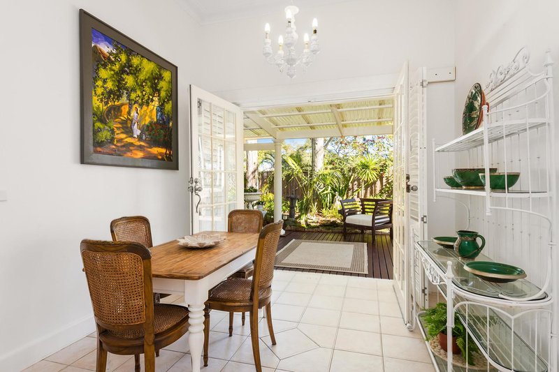 Photo - 124 Pacific Road, Palm Beach NSW 2108 - Image 15