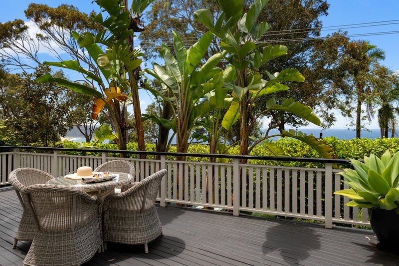 Photo - 124 Pacific Road, Palm Beach NSW 2108 - Image 7