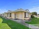 Photo - 1/24 Panmure Place, Woodville North SA 5012 - Image 1