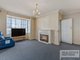 Photo - 1/24 Panmure Place, Woodville North SA 5012 - Image 2