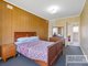 Photo - 1/24 Panmure Place, Woodville North SA 5012 - Image 7