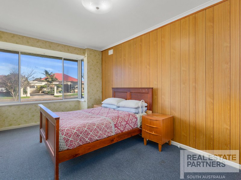 Photo - 1/24 Panmure Place, Woodville North SA 5012 - Image 8