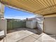 Photo - 1/24 Panmure Place, Woodville North SA 5012 - Image 11