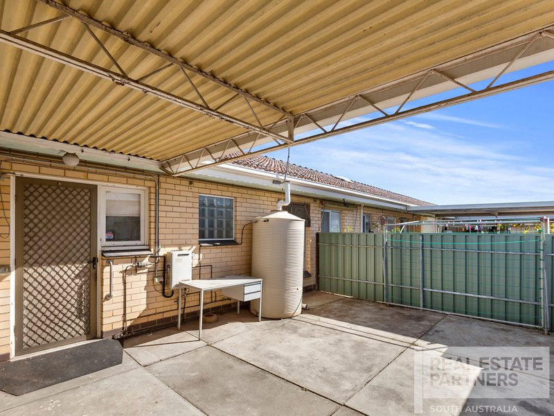 Photo - 1/24 Panmure Place, Woodville North SA 5012 - Image 12