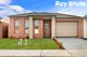 Photo - 124 Park Orchard Drive, Pakenham VIC 3810 - Image 1