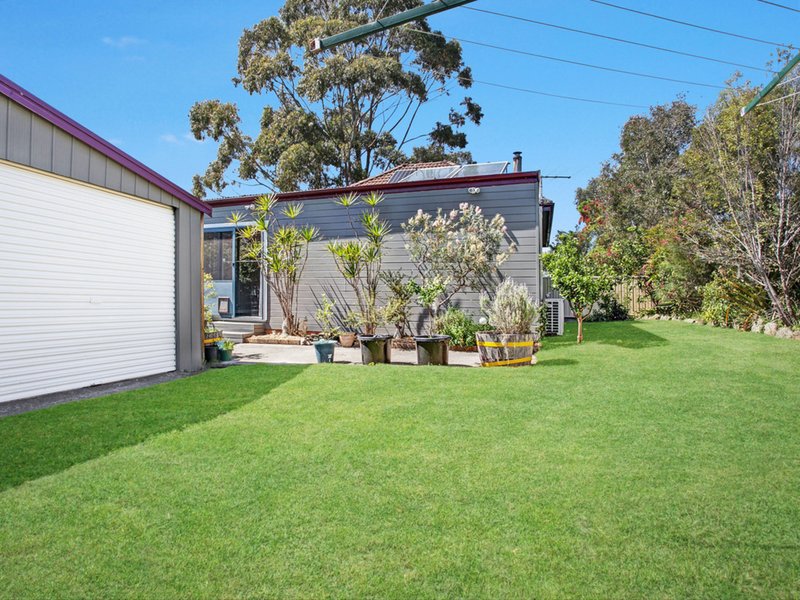 Photo - 124 Parkes Street, Helensburgh NSW 2508 - Image 2