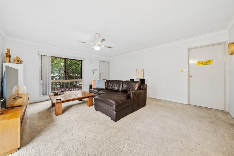 Photo - 1/24 Pine Avenue, Beenleigh QLD 4207 - Image 2