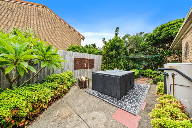 Photo - 1/24 Pine Avenue, Beenleigh QLD 4207 - Image 11