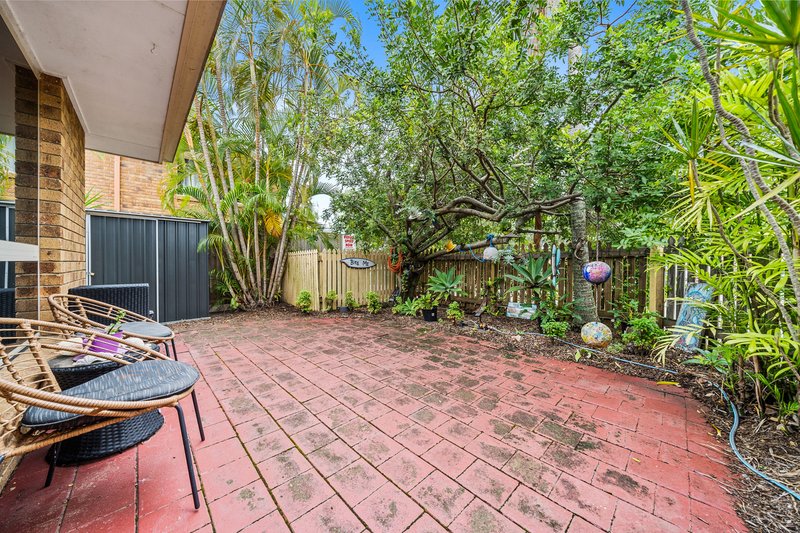 Photo - 1/24 Pine Avenue, Beenleigh QLD 4207 - Image 13