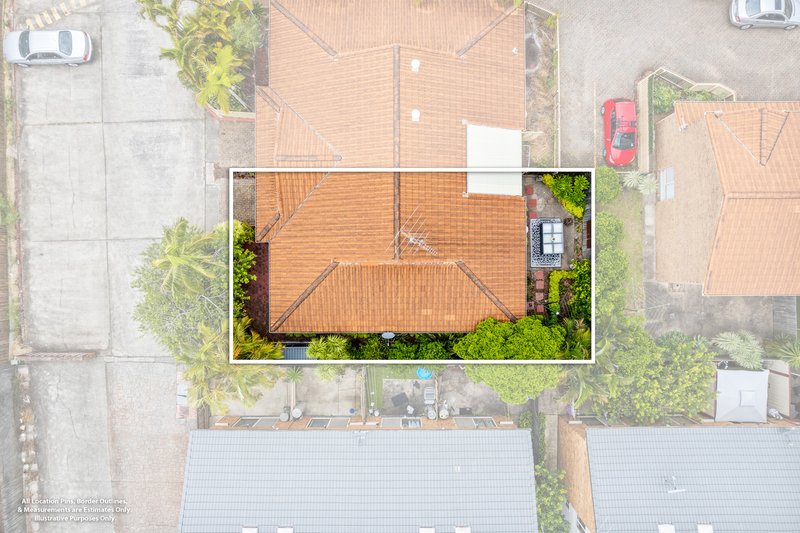 Photo - 1/24 Pine Avenue, Beenleigh QLD 4207 - Image 14