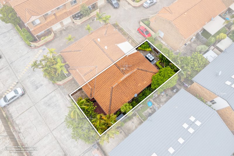 Photo - 1/24 Pine Avenue, Beenleigh QLD 4207 - Image 15