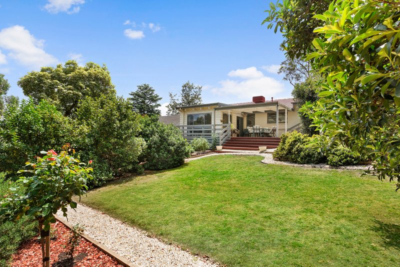 124 Pitt Street, Eltham VIC 3095