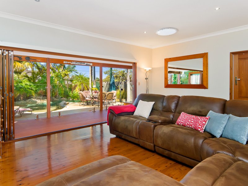 Photo - 1/24 Plateau Road, Collaroy Plateau NSW 2097 - Image 3