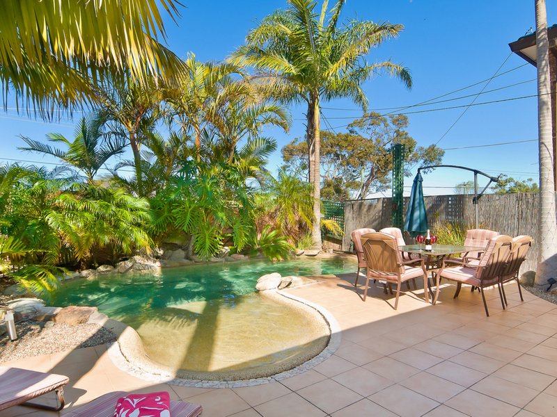 Photo - 1/24 Plateau Road, Collaroy Plateau NSW 2097 - Image 6