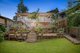 Photo - 124 Plucks Road, Arana Hills QLD 4054 - Image 1