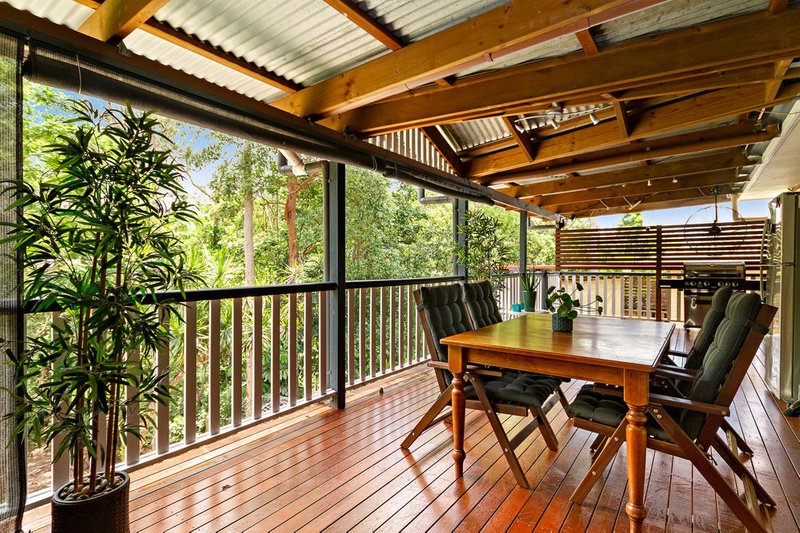 Photo - 124 Plucks Road, Arana Hills QLD 4054 - Image 8