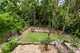 Photo - 124 Plucks Road, Arana Hills QLD 4054 - Image 10