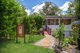 Photo - 124 Plucks Road, Arana Hills QLD 4054 - Image 15