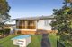 Photo - 124 Pozieres Road, Tarragindi QLD 4121 - Image 1