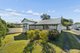 Photo - 124 Queenstown Avenue, Boondall QLD 4034 - Image 1