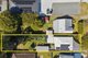 Photo - 124 Queenstown Avenue, Boondall QLD 4034 - Image 2