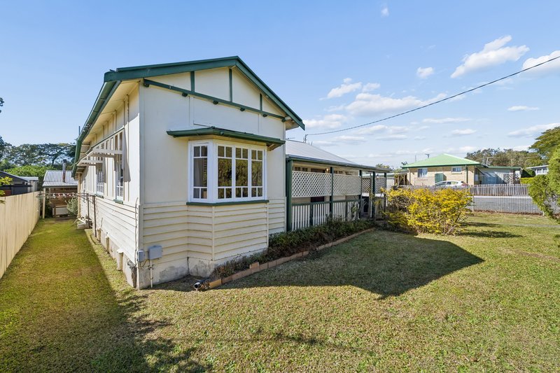 Photo - 124 Queenstown Avenue, Boondall QLD 4034 - Image 3