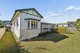 Photo - 124 Queenstown Avenue, Boondall QLD 4034 - Image 3