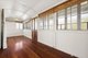 Photo - 124 Queenstown Avenue, Boondall QLD 4034 - Image 4