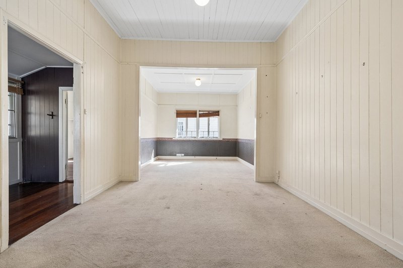 Photo - 124 Queenstown Avenue, Boondall QLD 4034 - Image 5