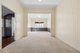 Photo - 124 Queenstown Avenue, Boondall QLD 4034 - Image 5