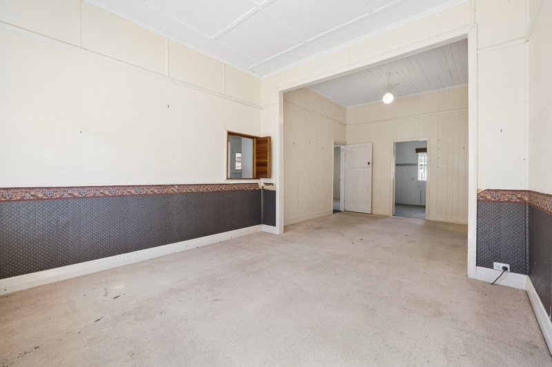 Photo - 124 Queenstown Avenue, Boondall QLD 4034 - Image 6