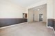 Photo - 124 Queenstown Avenue, Boondall QLD 4034 - Image 6