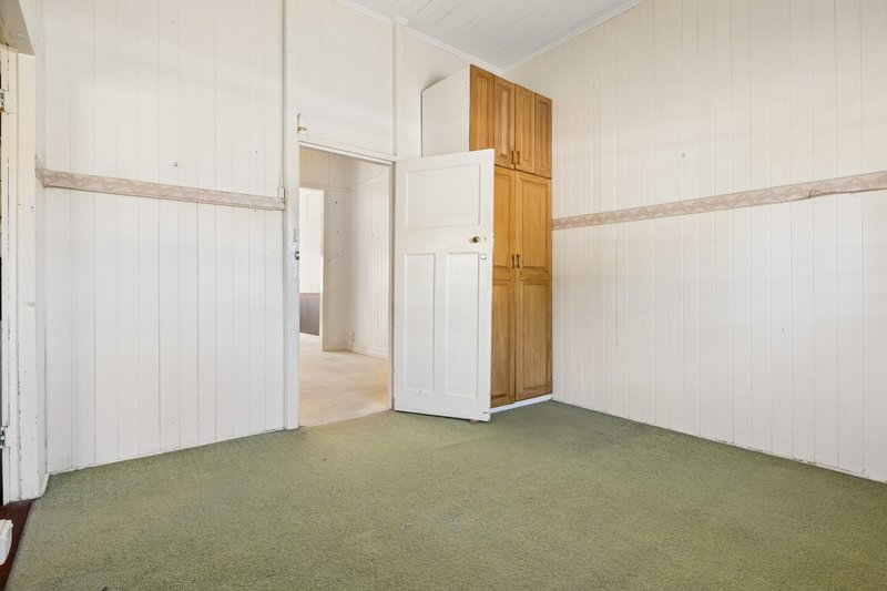 Photo - 124 Queenstown Avenue, Boondall QLD 4034 - Image 10