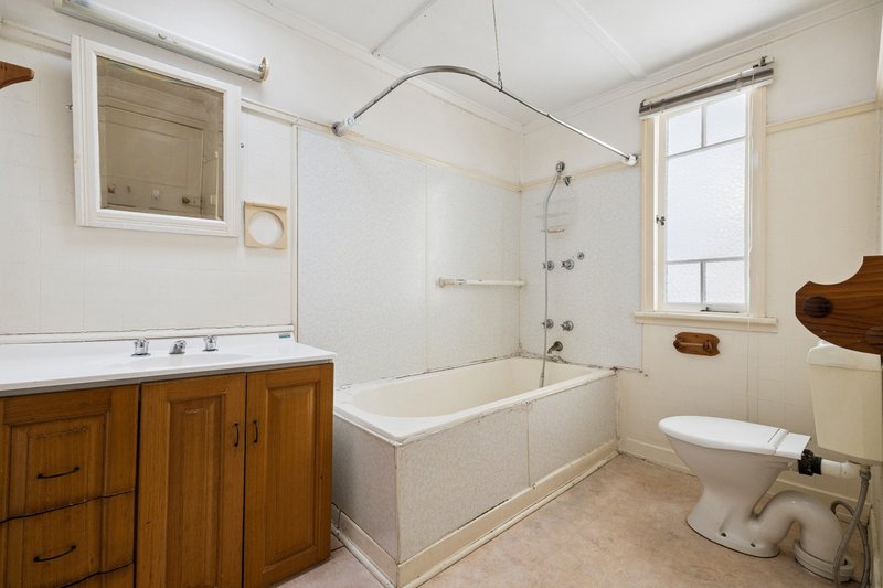 Photo - 124 Queenstown Avenue, Boondall QLD 4034 - Image 12