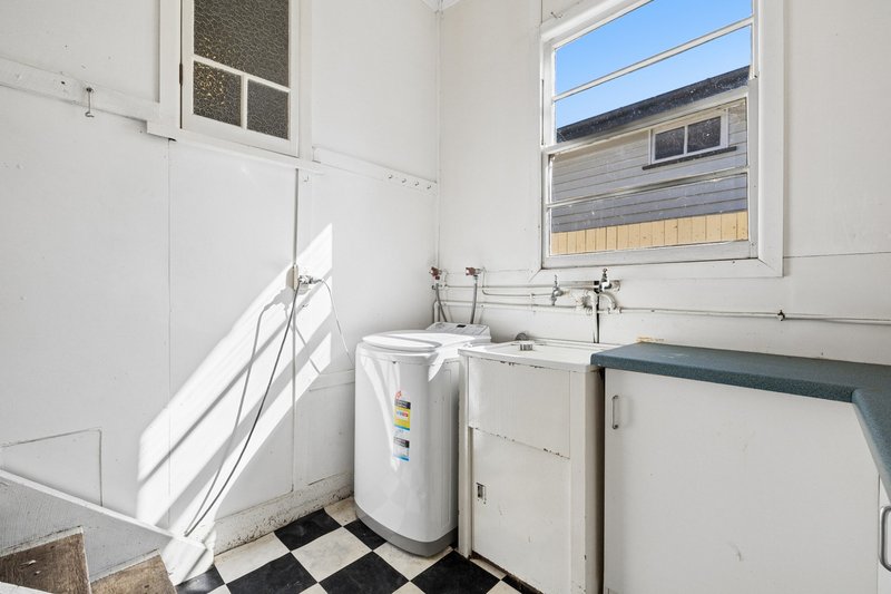 Photo - 124 Queenstown Avenue, Boondall QLD 4034 - Image 13