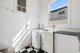 Photo - 124 Queenstown Avenue, Boondall QLD 4034 - Image 13