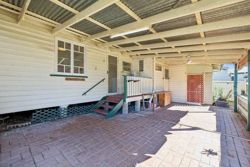Photo - 124 Queenstown Avenue, Boondall QLD 4034 - Image 14