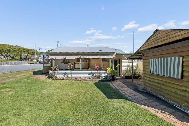 Photo - 124 Queenstown Avenue, Boondall QLD 4034 - Image 15