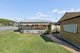 Photo - 124 Queenstown Avenue, Boondall QLD 4034 - Image 15