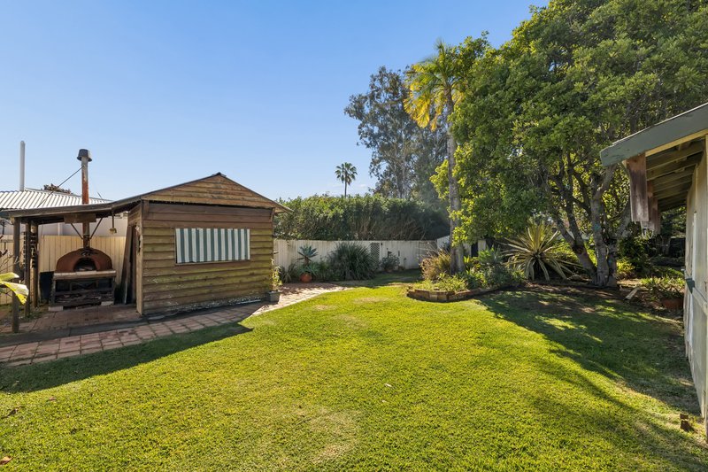 Photo - 124 Queenstown Avenue, Boondall QLD 4034 - Image 16