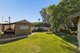 Photo - 124 Queenstown Avenue, Boondall QLD 4034 - Image 16