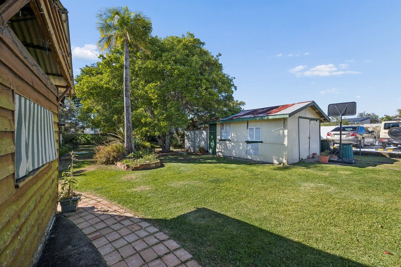 Photo - 124 Queenstown Avenue, Boondall QLD 4034 - Image 17