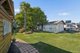 Photo - 124 Queenstown Avenue, Boondall QLD 4034 - Image 17