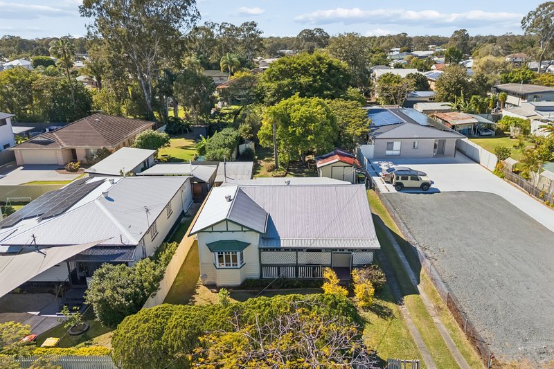 Photo - 124 Queenstown Avenue, Boondall QLD 4034 - Image 18