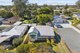 Photo - 124 Queenstown Avenue, Boondall QLD 4034 - Image 18