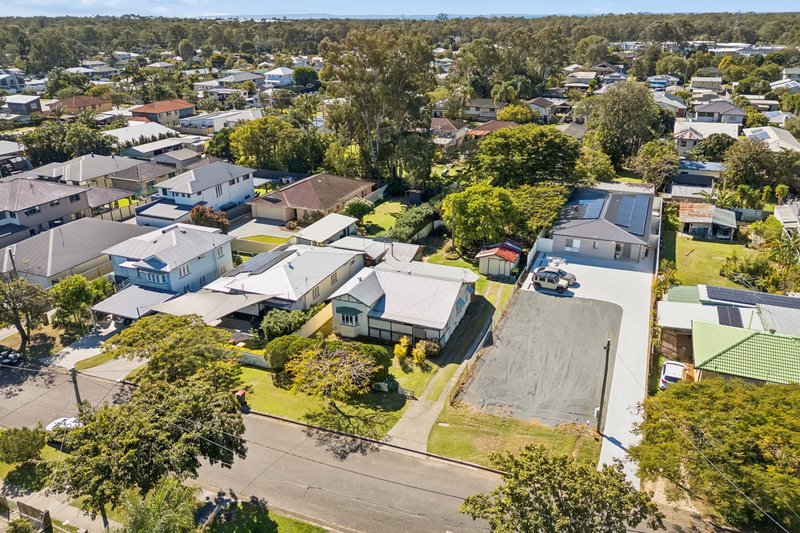 Photo - 124 Queenstown Avenue, Boondall QLD 4034 - Image 19