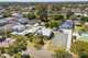 Photo - 124 Queenstown Avenue, Boondall QLD 4034 - Image 19