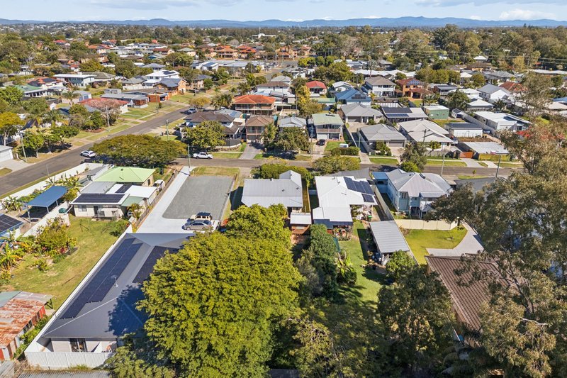 Photo - 124 Queenstown Avenue, Boondall QLD 4034 - Image 20