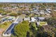 Photo - 124 Queenstown Avenue, Boondall QLD 4034 - Image 20